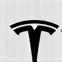 Tesla Logo